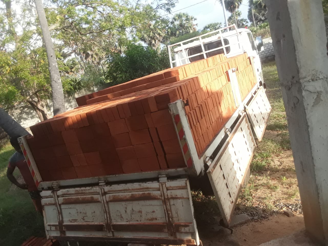 Other image 202601/brick-price-in-kurunegala-wedabima-d1cda28e9a.jpeg