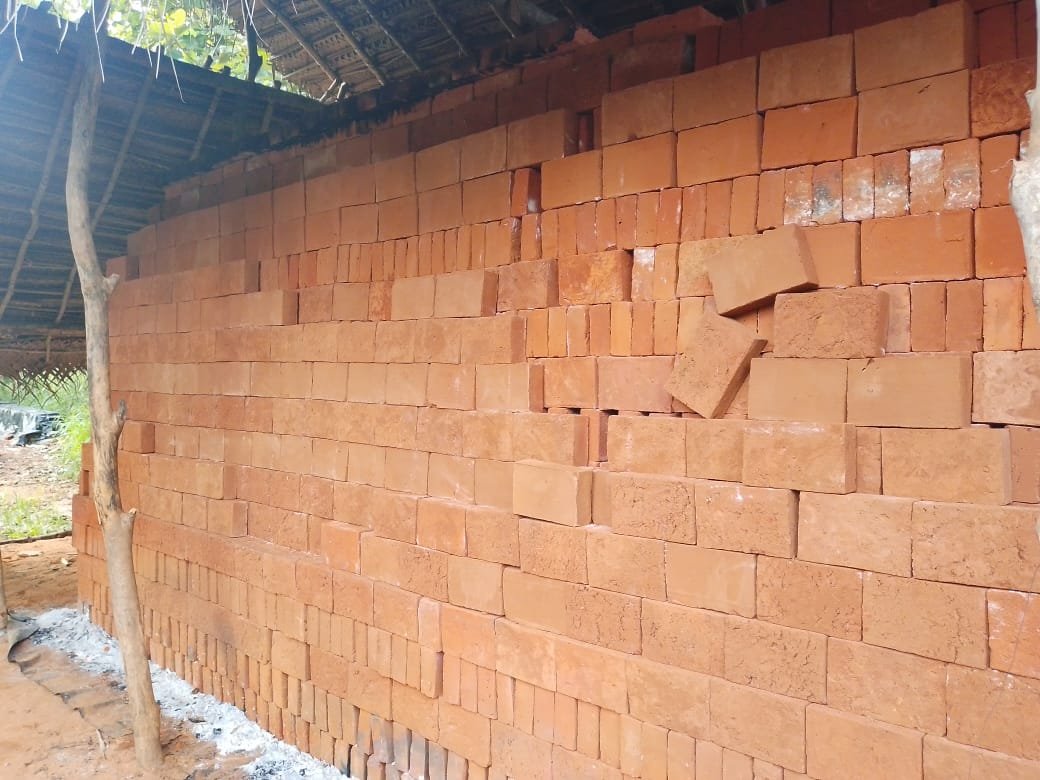Other image 202601/brick-sizes-in-kurunegala-wedabima-81666c42e8.jpeg