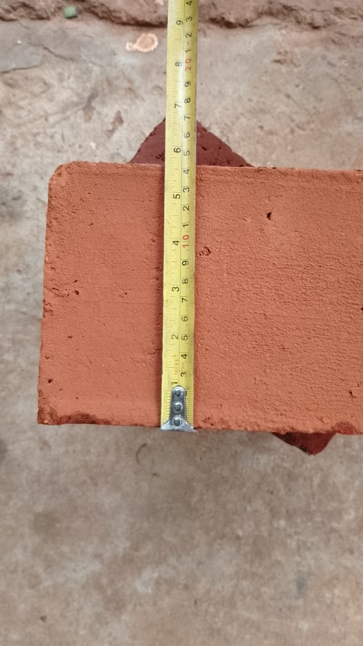 Other image 202601/brick-sizes-in-kurunegala-wedabima-9779283ad0.jpeg