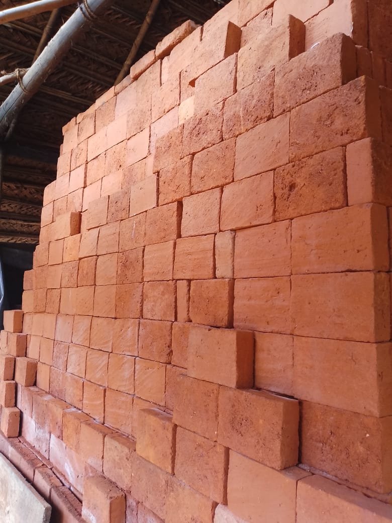 Other image 202601/brick-sizes-in-kurunegala-wedabima-f1156f3b6b.jpeg
