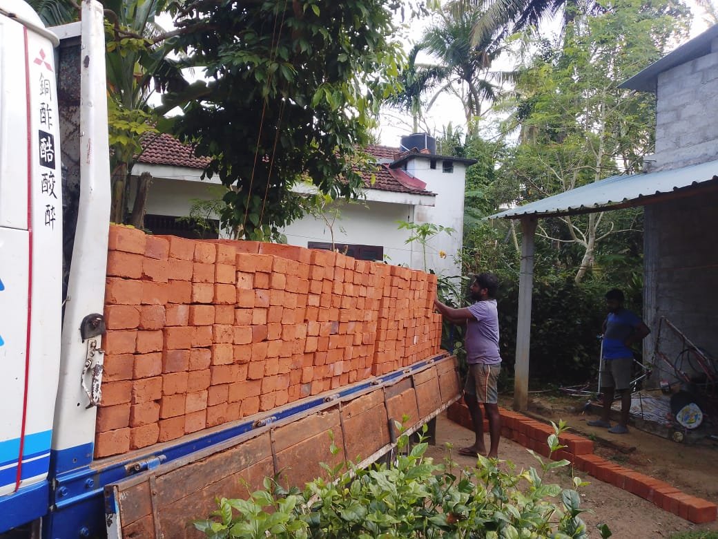 Other image 202601/brick-suppliers-in-puttalam-wedabima-08b38c824c.jpeg