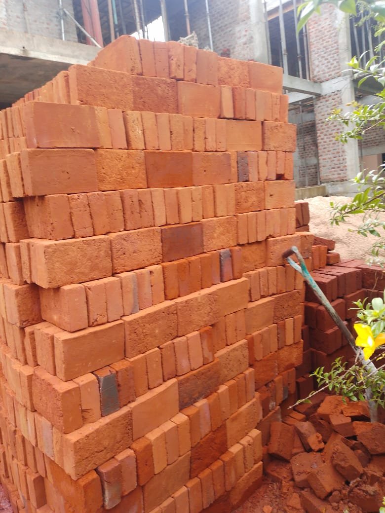 Other image 202601/bricks-manufacturers-in-dankotuwa-wedabima-414745a8d1.jpeg