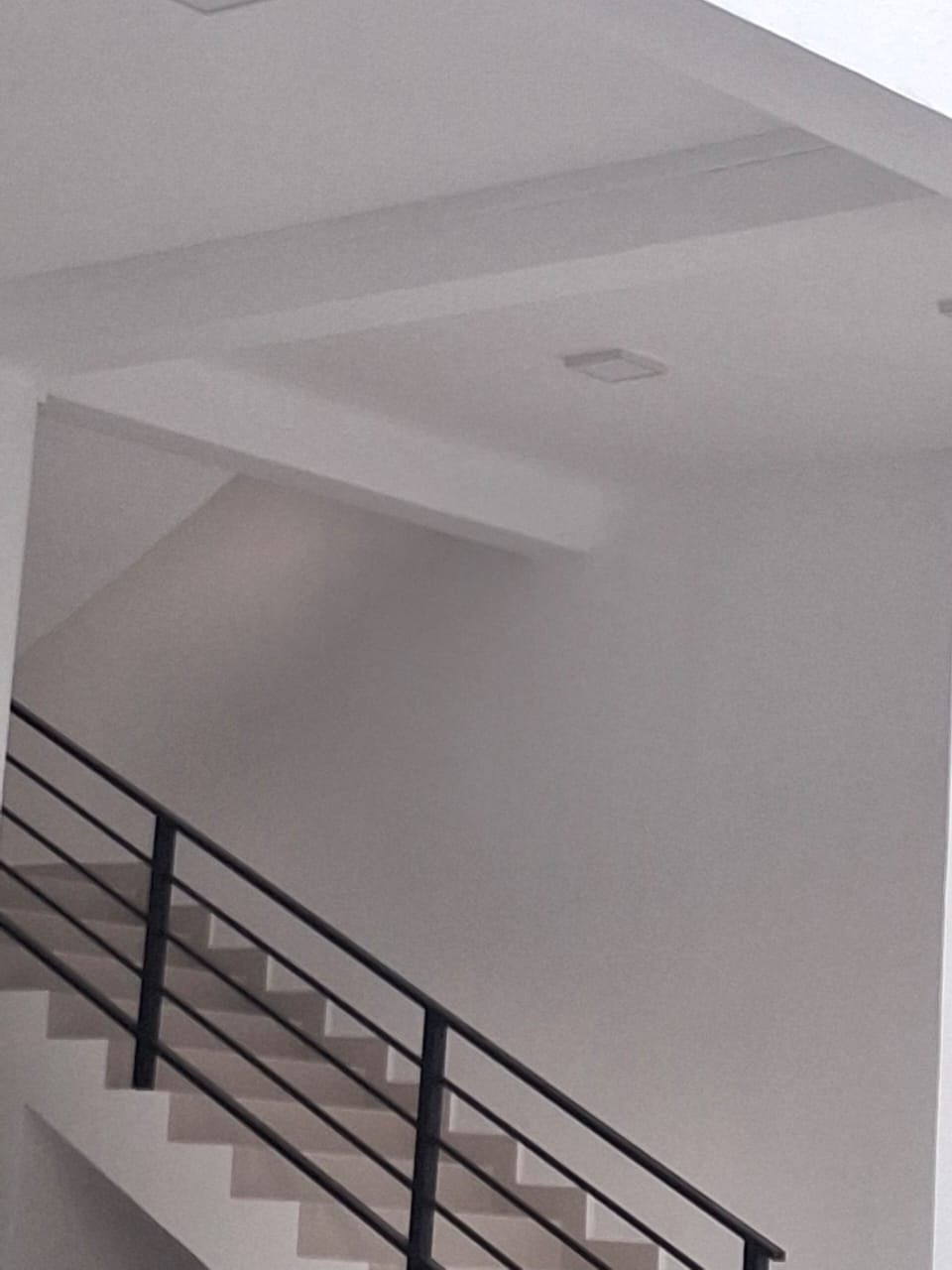 Other image 202601/building-construction-contractors-in-nugegoda-wedabima-32cd2ddc04.jpg