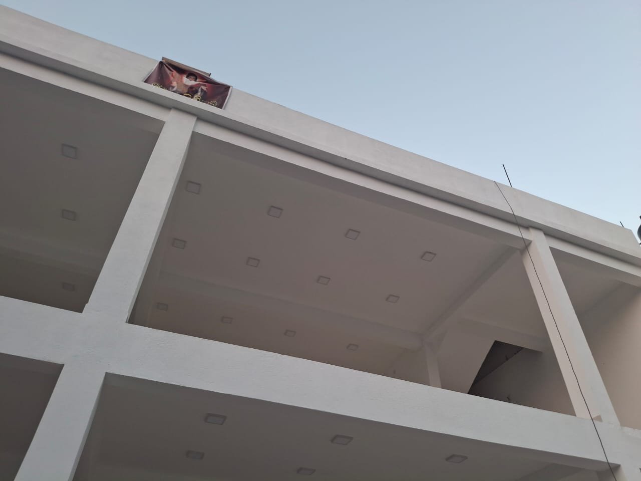 Other image 202601/building-construction-contractors-in-nugegoda-wedabima-a3accea454.jpg