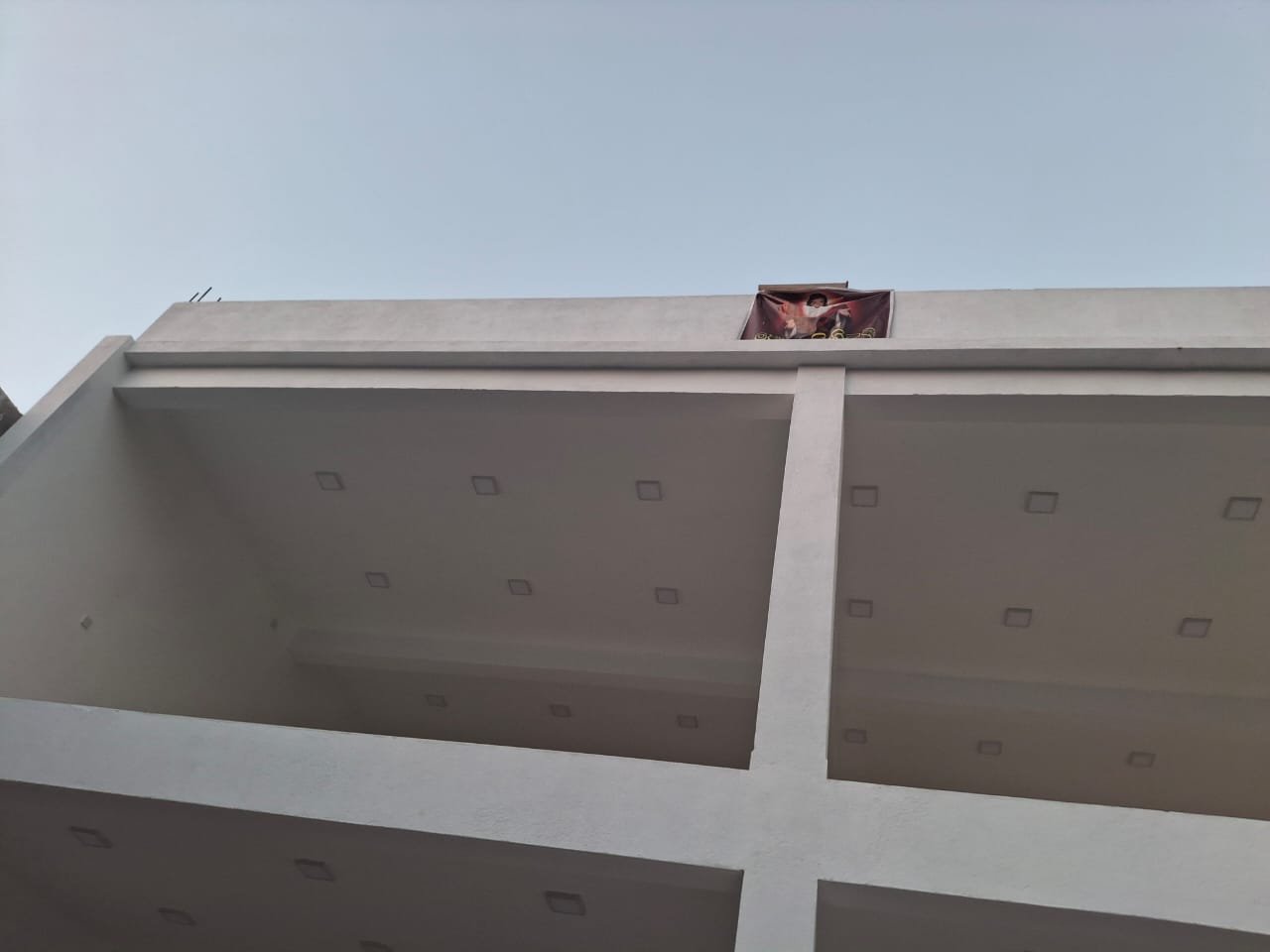 Other image 202601/building-construction-in-colombo-wedabima-5dcaaf7e5a.jpg