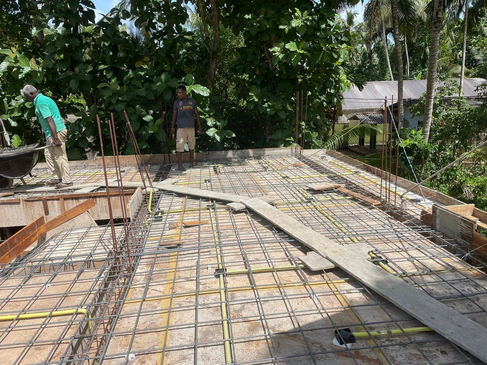 Other image 202601/building-construction-price-in-minuwangoda-wedabima-361b7c7b32.jpg