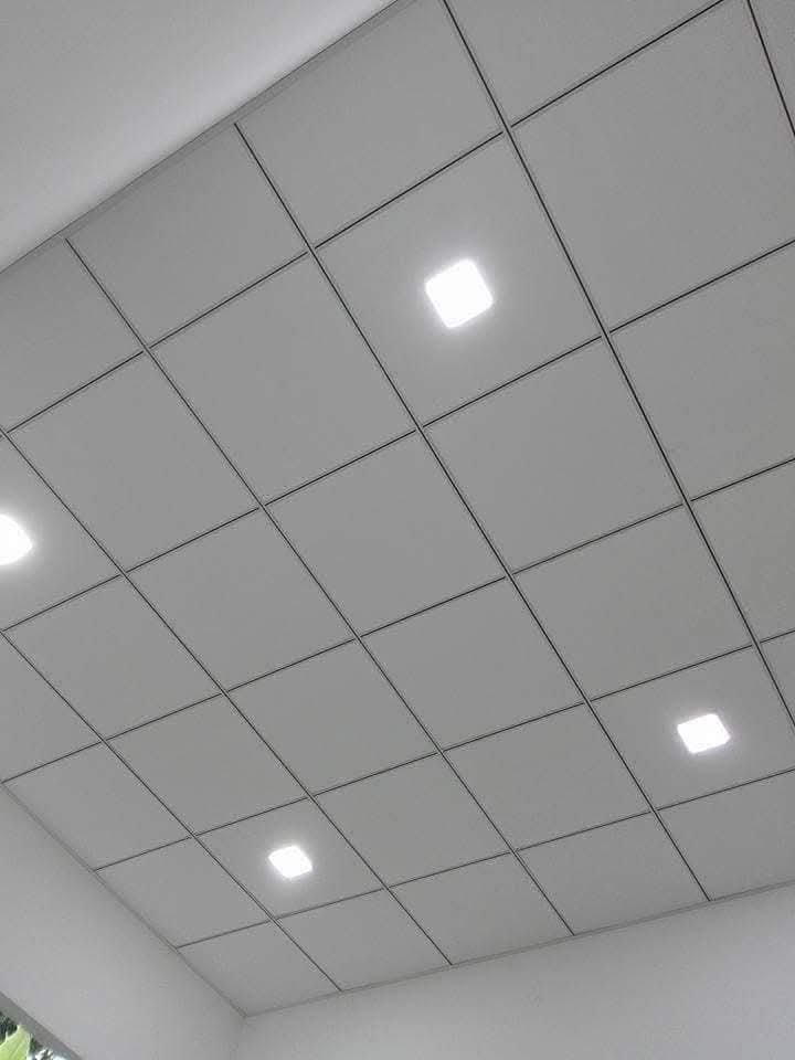 Other image 202601/ceiling-contractors-in-galigamuwa-wedabima-4a2a08483b.jpeg