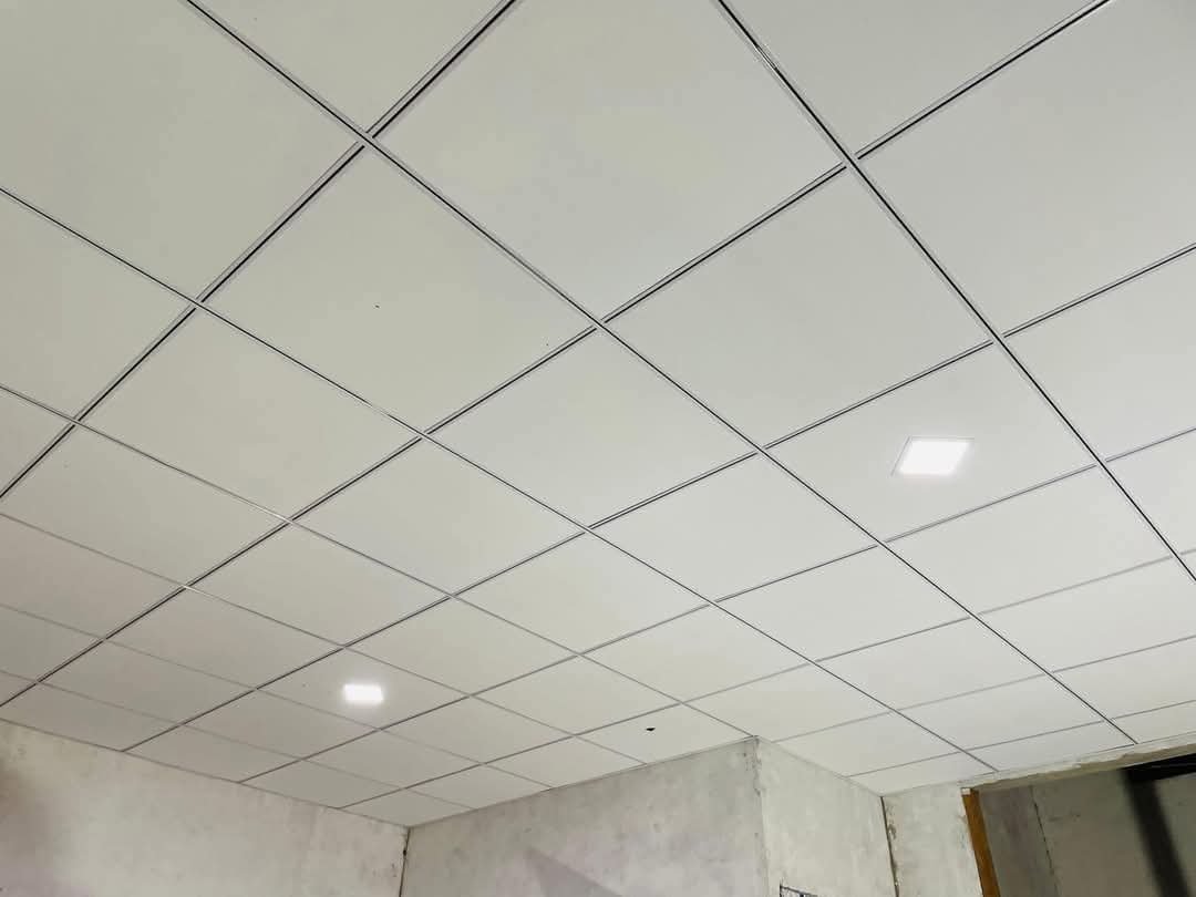 Other image 202601/ceiling-contractors-in-galigamuwa-wedabima-4b34006337.jpeg
