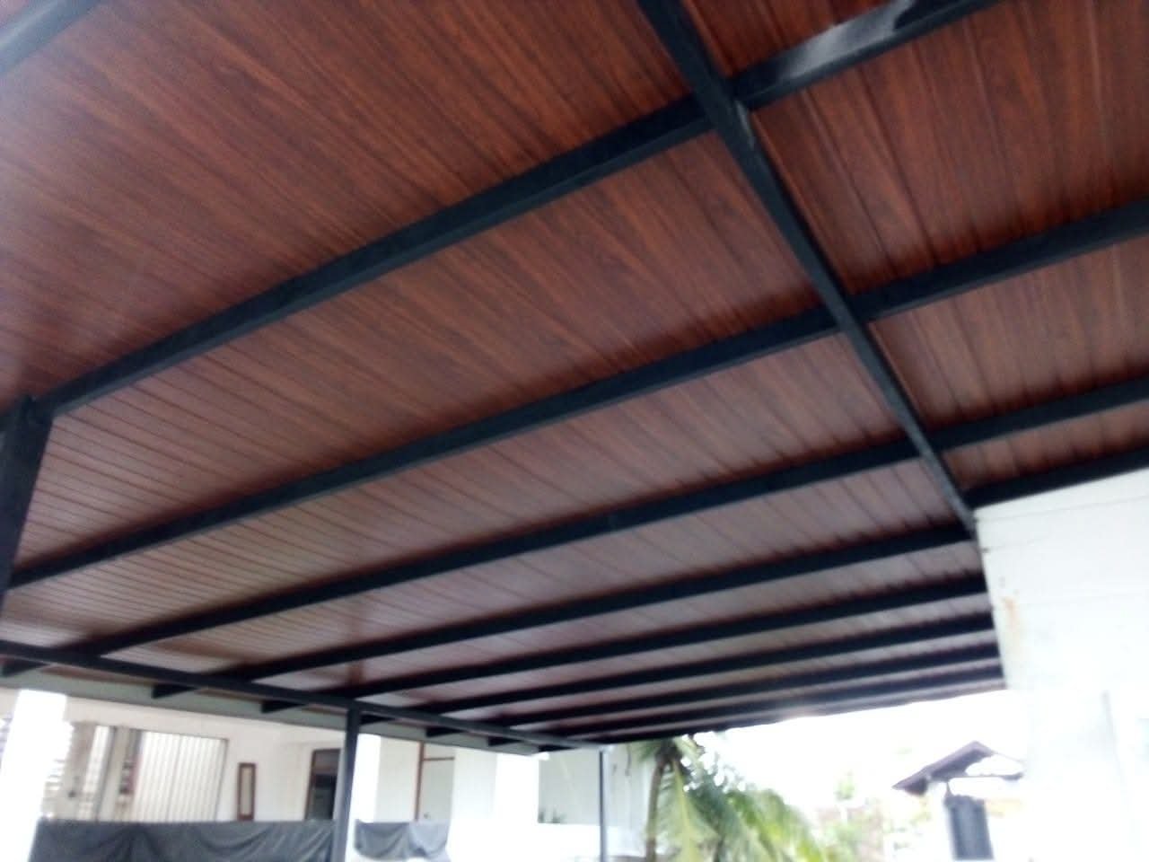 Other image 202601/ceiling-contractors-in-galigamuwa-wedabima-54955da11a.jpeg