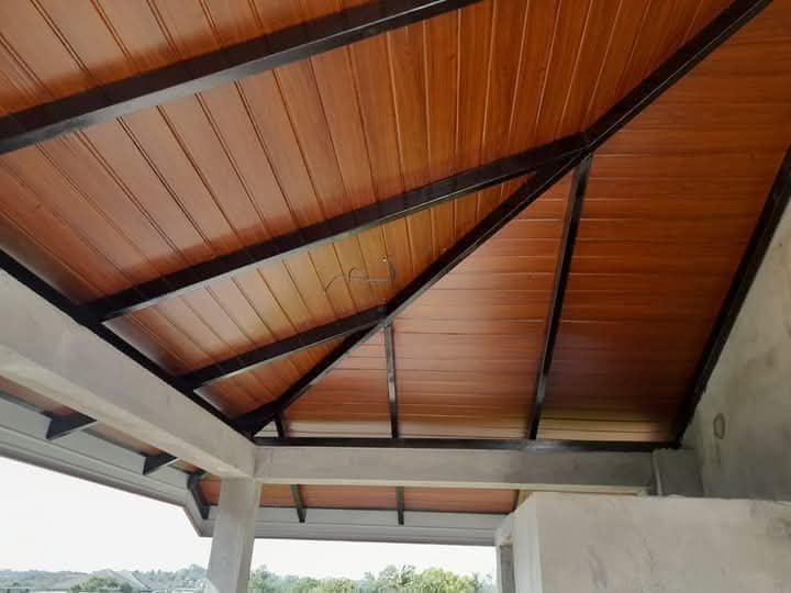 Other image 202601/ceiling-contractors-in-galigamuwa-wedabima-6e85384c98.jpeg