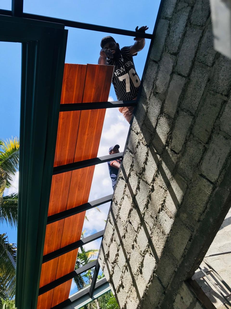 Other image 202601/ceiling-contractors-in-galigamuwa-wedabima-8dba7a15c4.jpeg