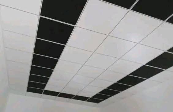Other image 202601/ceiling-contractors-in-galigamuwa-wedabima-c2eedd8357.jpeg