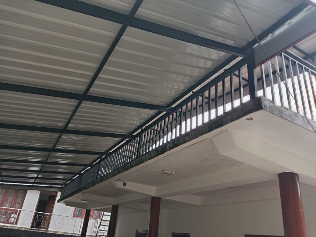Other image 202601/ceiling-contractors-in-galigamuwa-wedabima-c58d41c068.jpeg