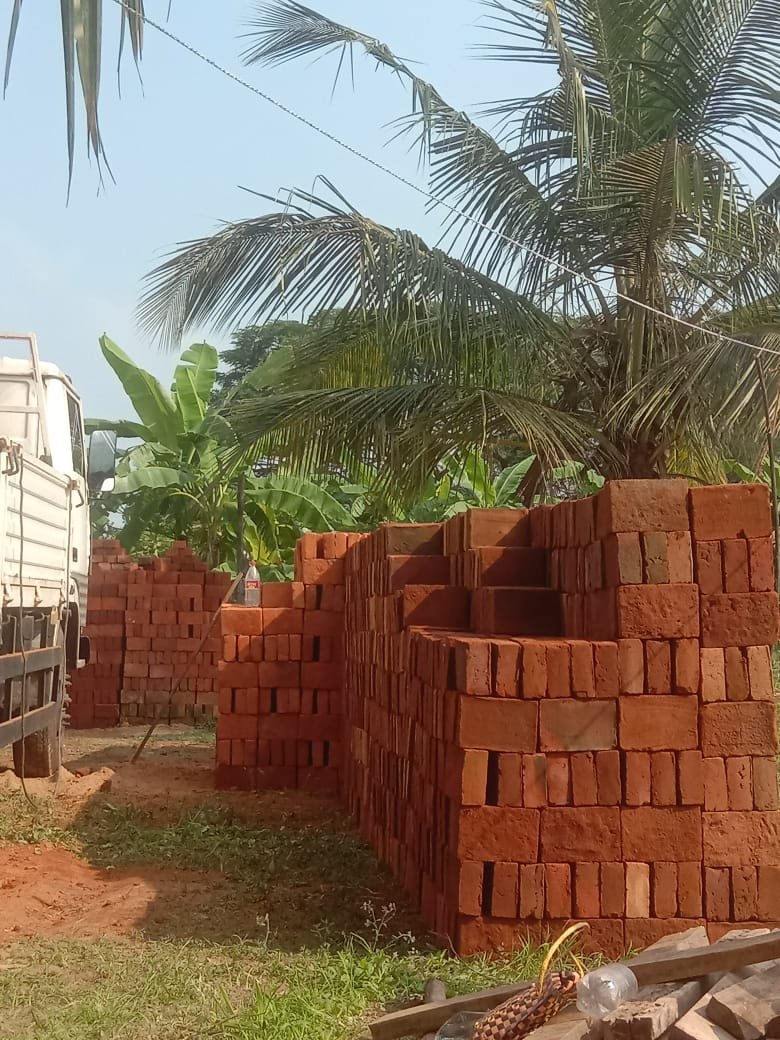 Other image 202601/clay-bricks-size-in-sri-lanka-wedabima-374967e6ac.jpeg