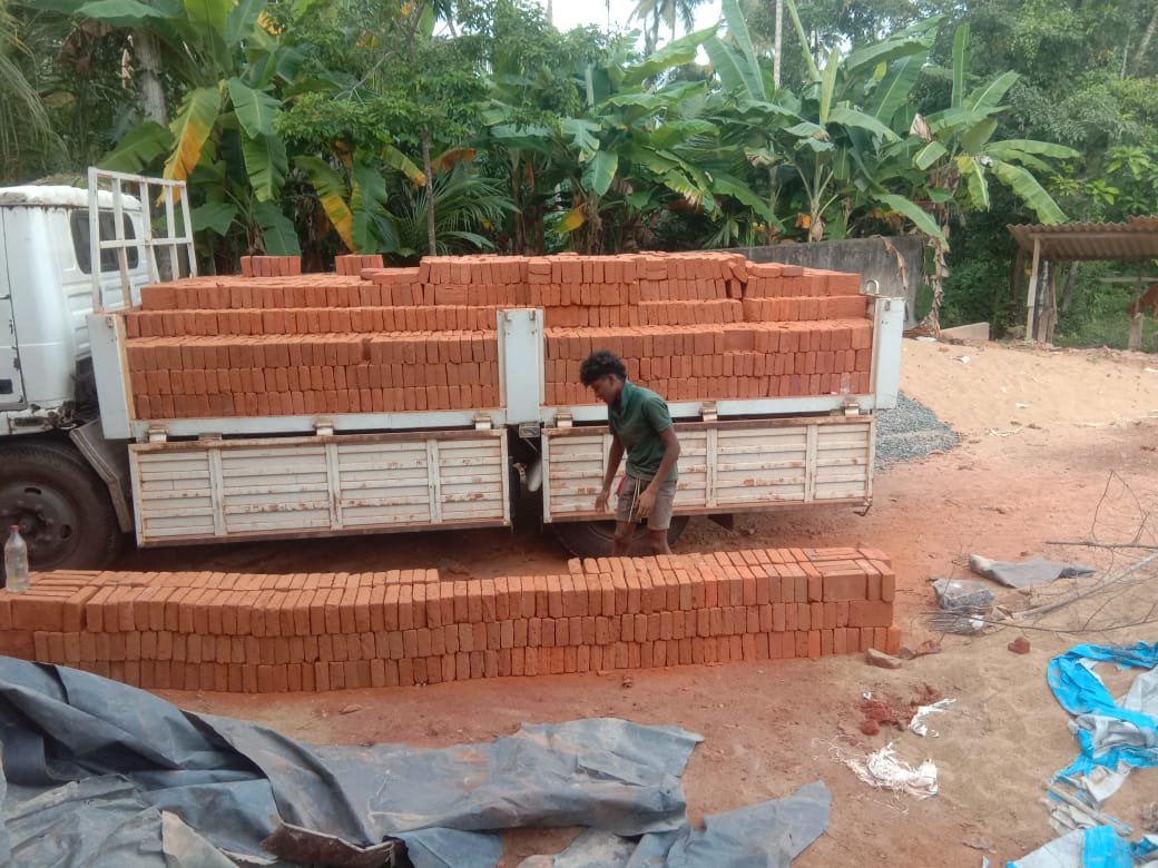 Other image 202601/clay-bricks-size-in-sri-lanka-wedabima-38a8528eb0.jpeg