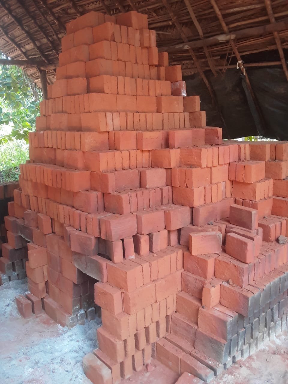 Other image 202601/clay-bricks-size-in-sri-lanka-wedabima-3bb7eef493.jpeg