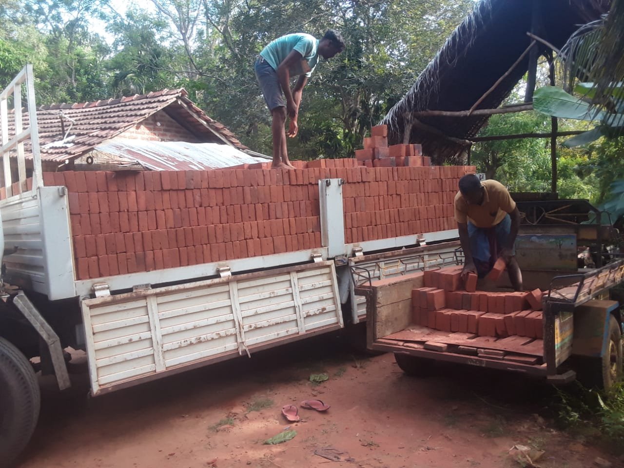 Other image 202601/clay-bricks-size-in-sri-lanka-wedabima-62545f5842.jpeg