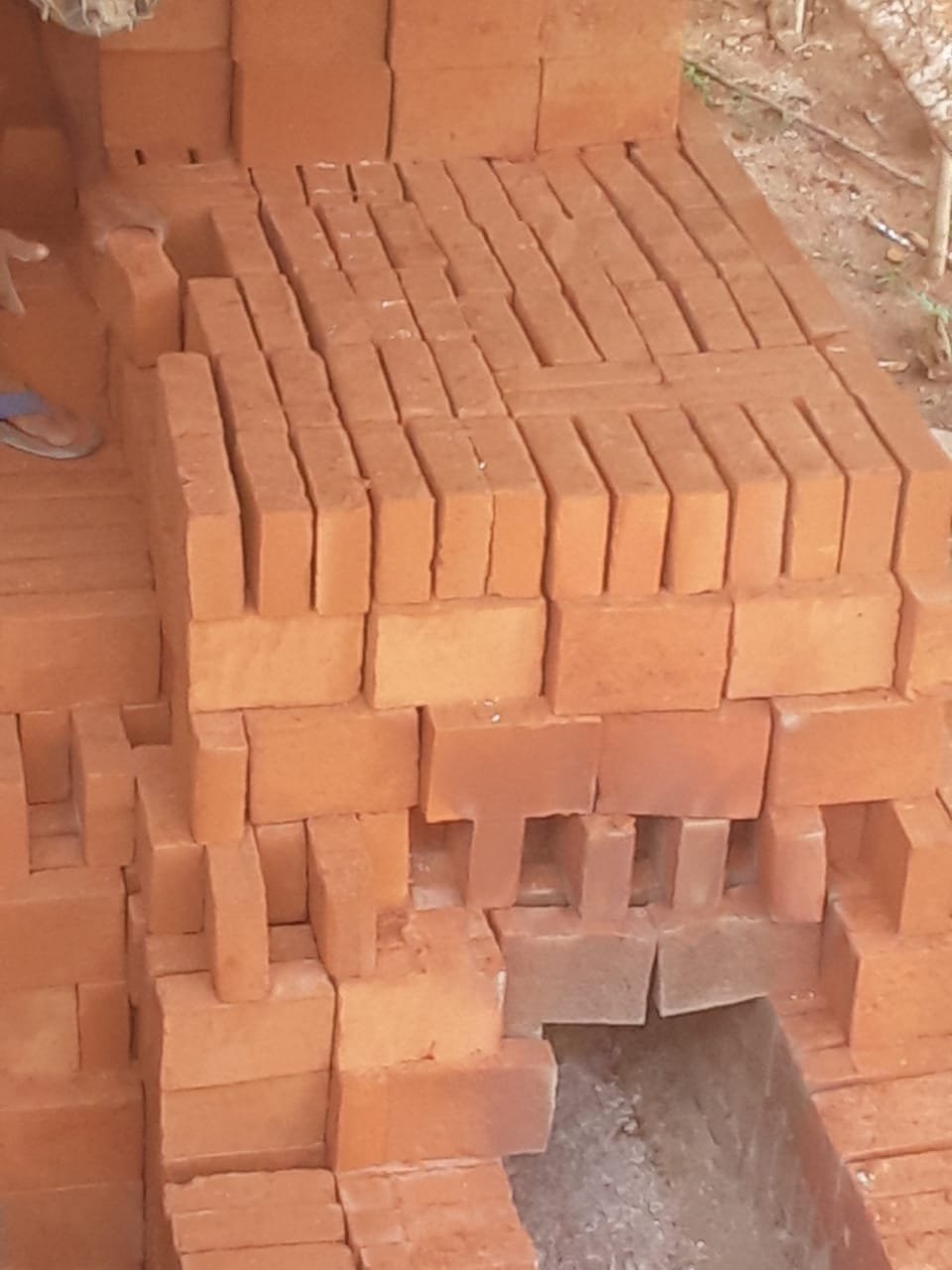 Other image 202601/clay-bricks-size-in-sri-lanka-wedabima-bb22c93a3a.jpeg