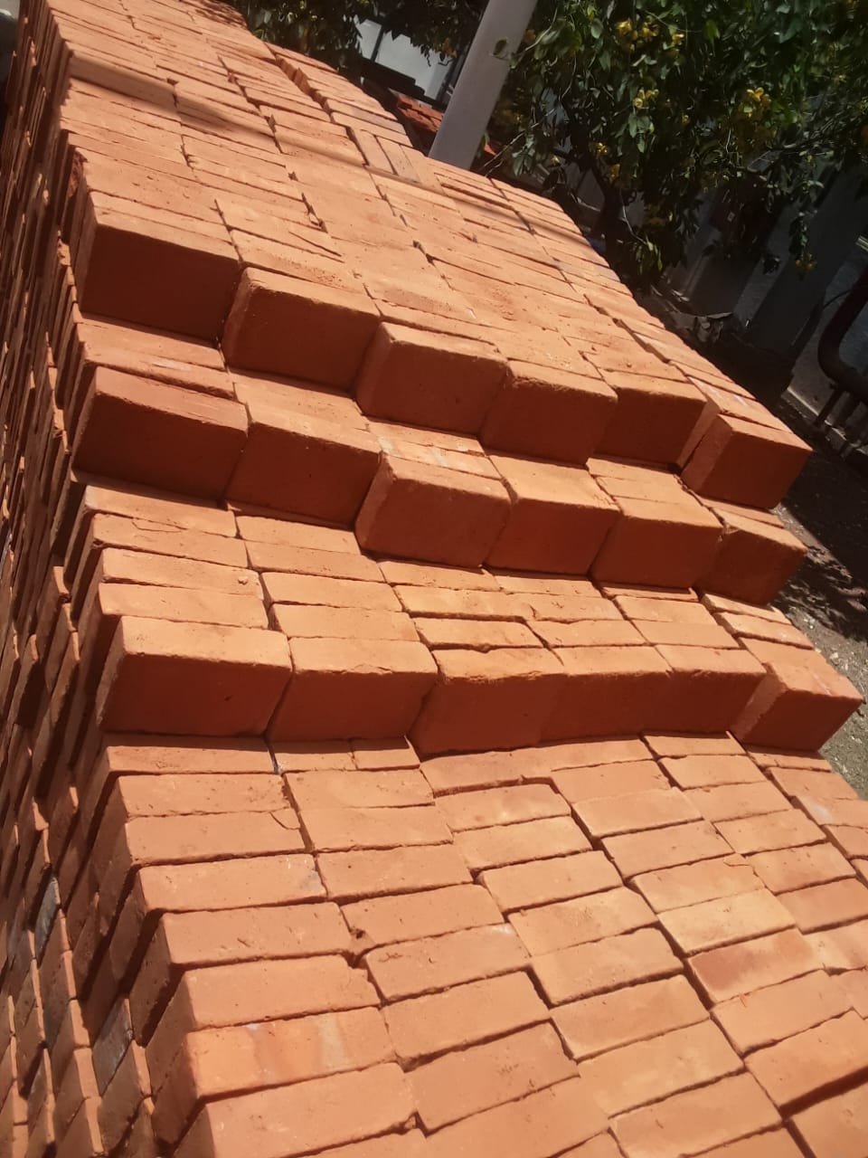 Other image 202601/clay-bricks-size-in-sri-lanka-wedabima-bd8d148e56.jpeg