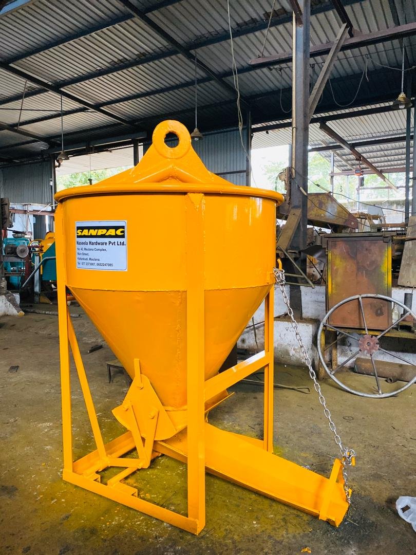 Other image 202601/concrete-bucket-for-sale-pannipitiya-wedabima-c5facad8f4.jpg