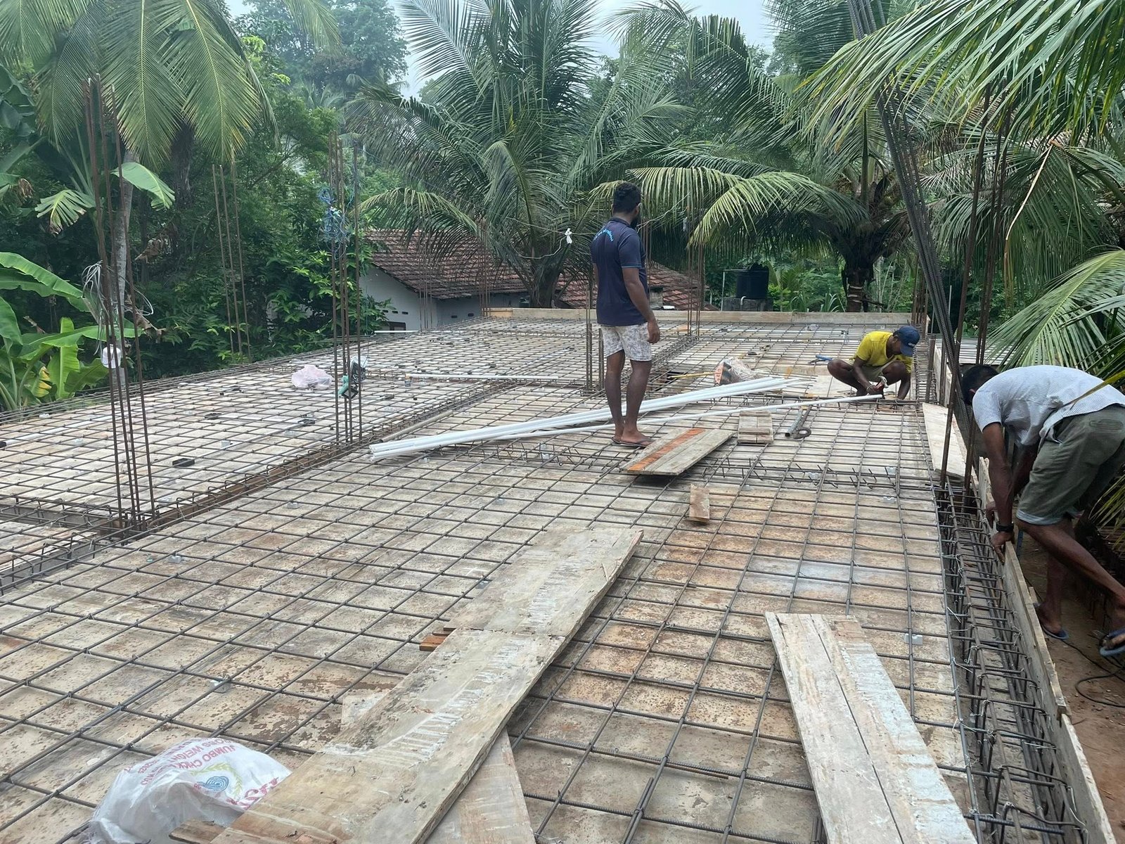 Other image 202601/concrete-slab-work-gampaha-wedabima-07fc65c8bb.jpg