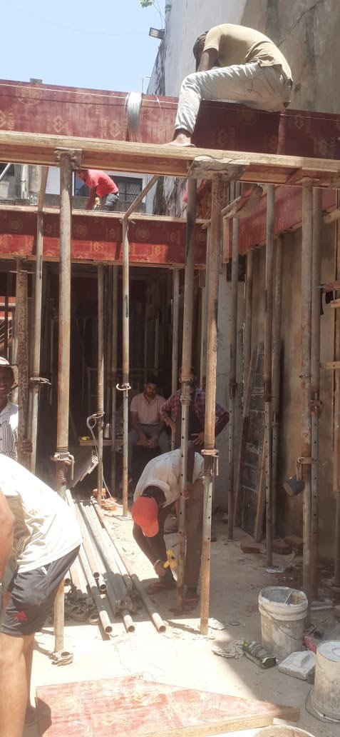Other image 202601/concrete-slab-work-gampaha-wedabima-0de83215bb.jpg