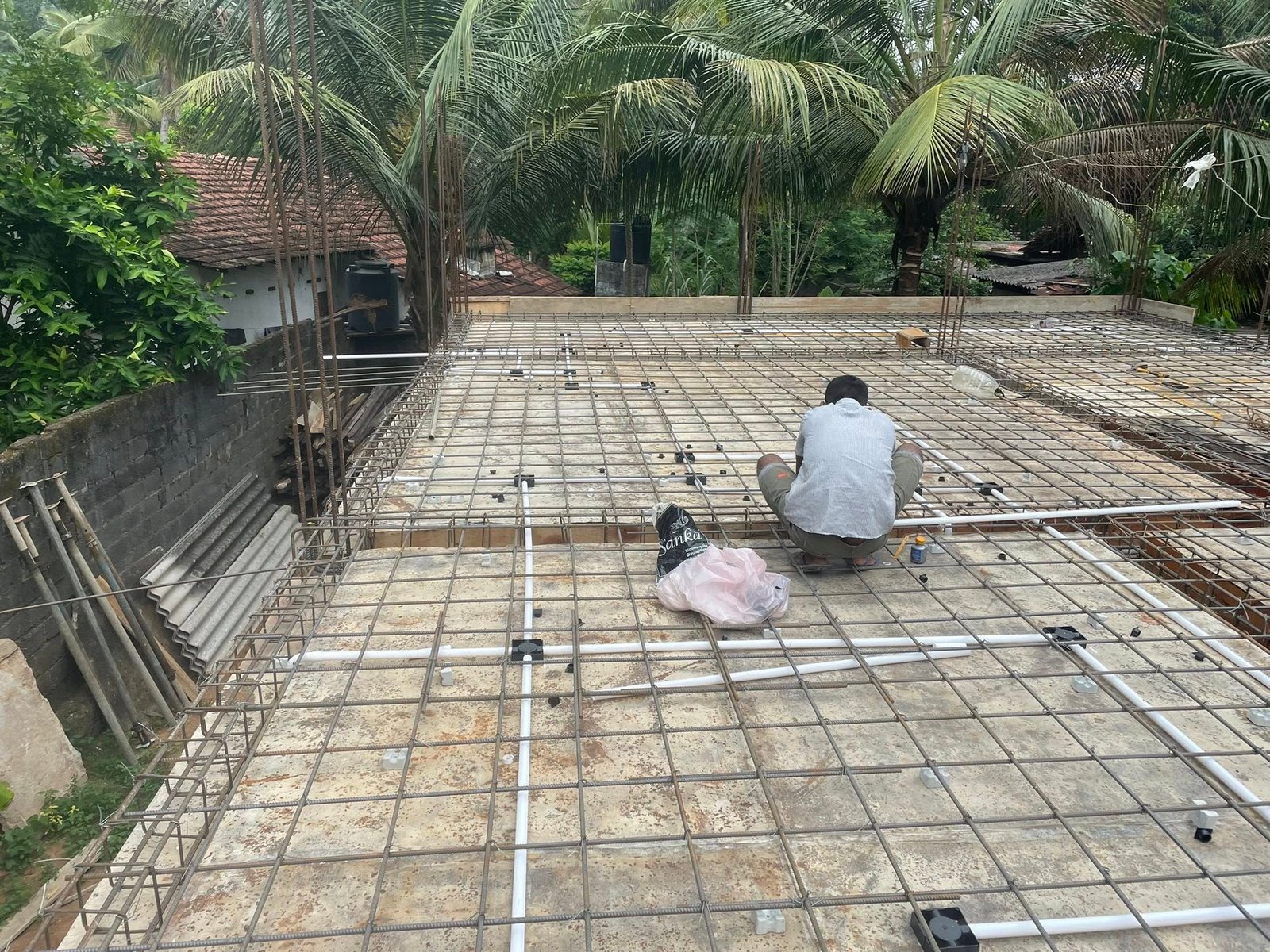 Other image 202601/concrete-slab-work-gampaha-wedabima-171785d6bc.jpg