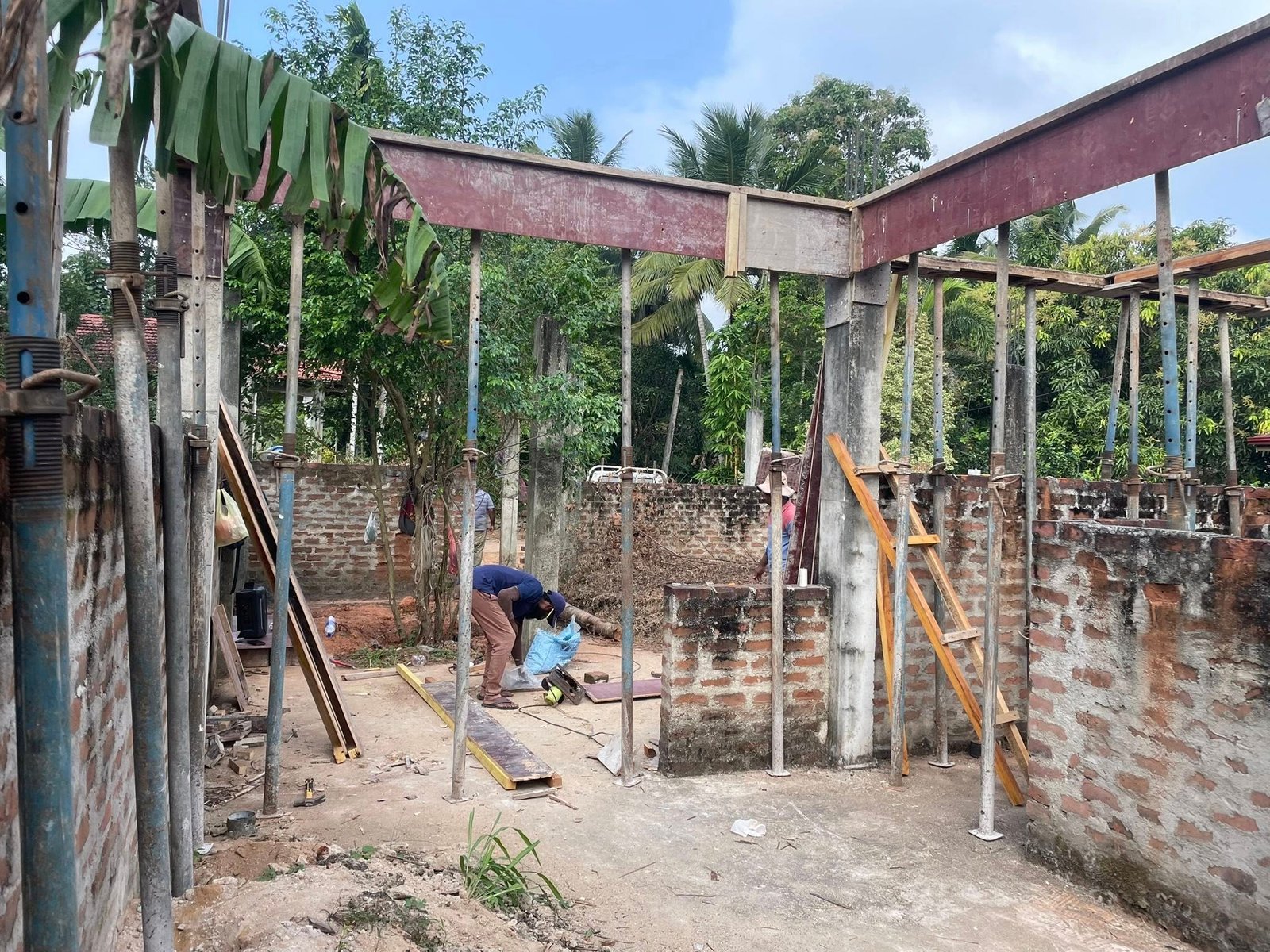 Other image 202601/concrete-slab-work-gampaha-wedabima-1d782c7d15.jpg
