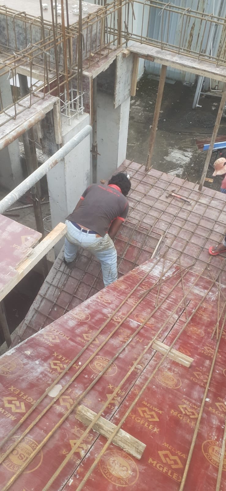 Other image 202601/concrete-slab-work-gampaha-wedabima-2ab626aecf.jpg