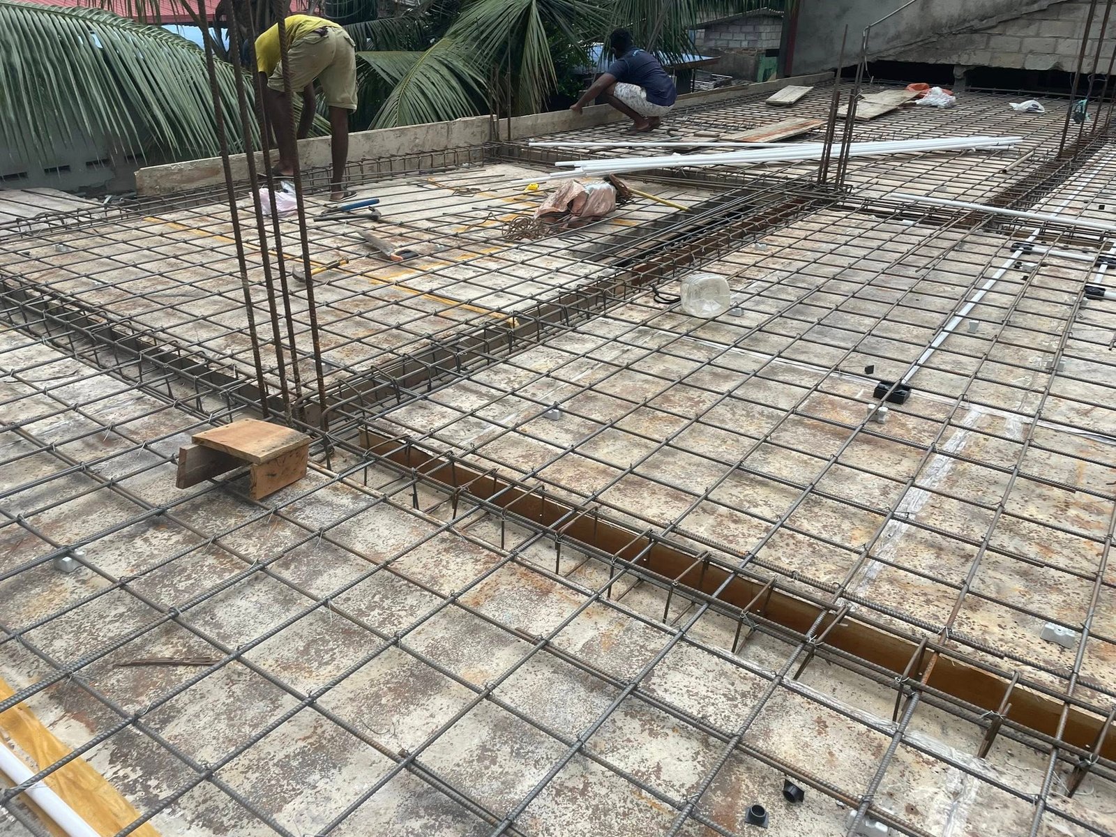Other image 202601/concrete-slab-work-gampaha-wedabima-8e69d7864a.jpg