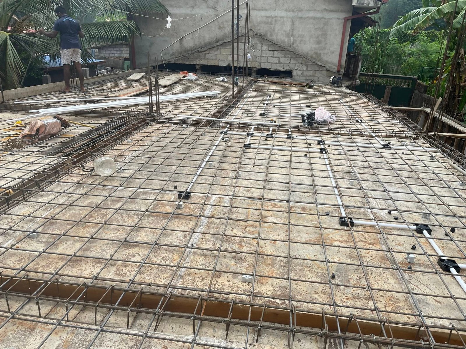 Other image 202601/concrete-slab-work-gampaha-wedabima-e602170059.jpg
