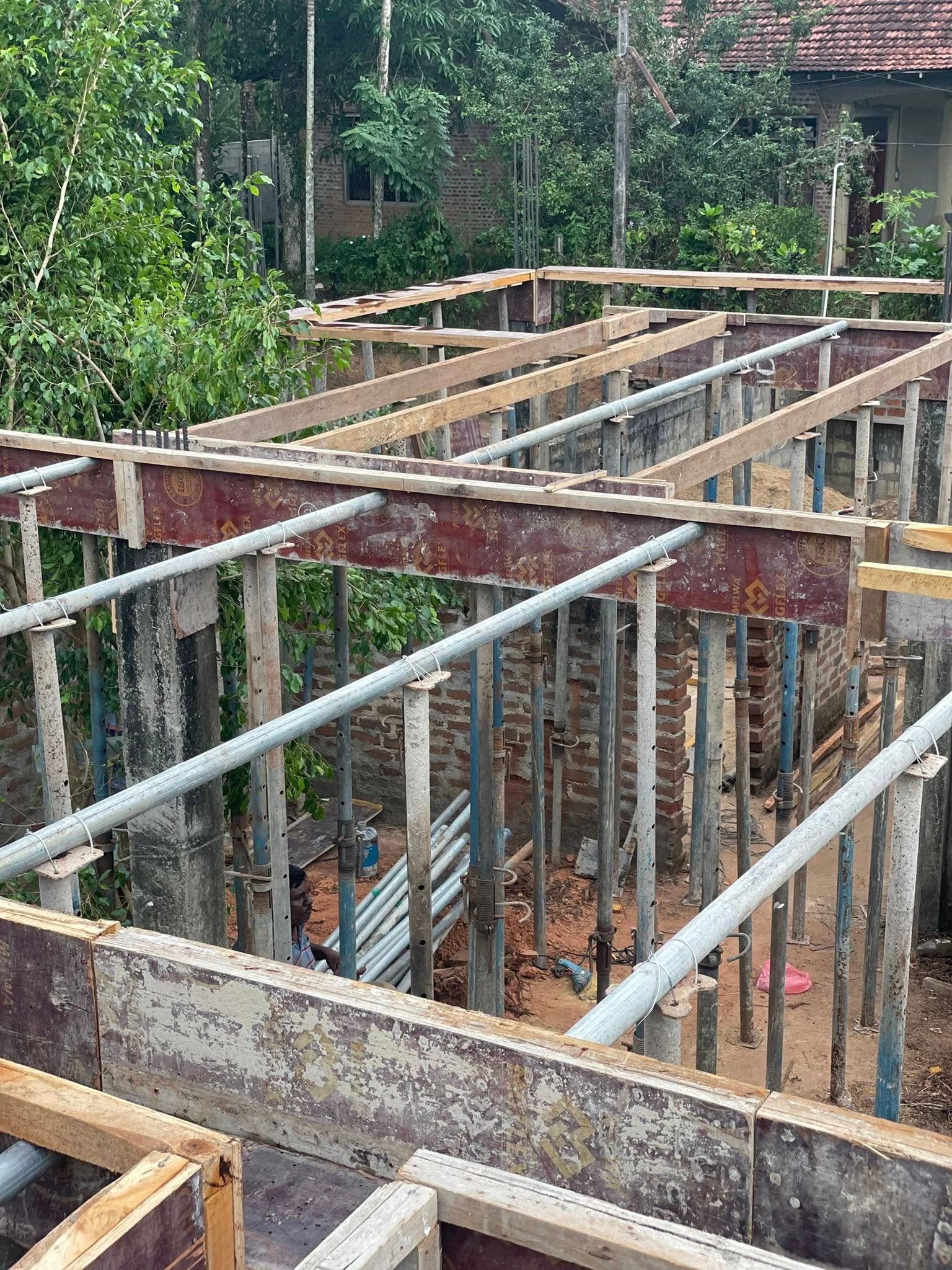 Other image 202601/concrete-slab-works-in-divulapitiya-gampaha-wedabima-013d25e9b4.jpg