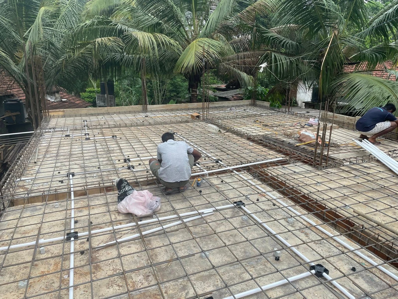 Other image 202601/concrete-slab-works-in-divulapitiya-gampaha-wedabima-7a1c4600cb.jpg