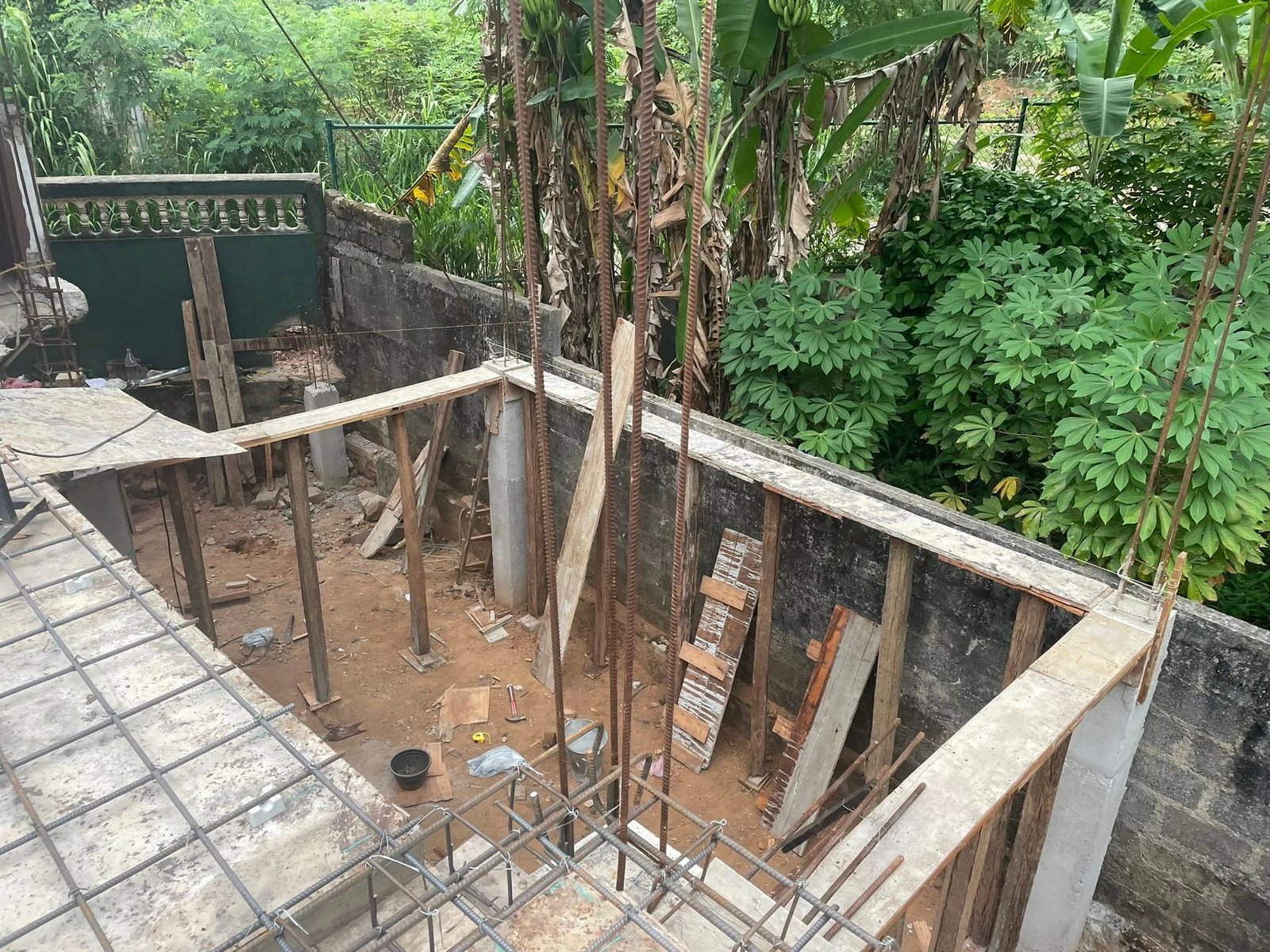 Other image 202601/concrete-slab-works-in-divulapitiya-gampaha-wedabima-99c895b2d4.jpg