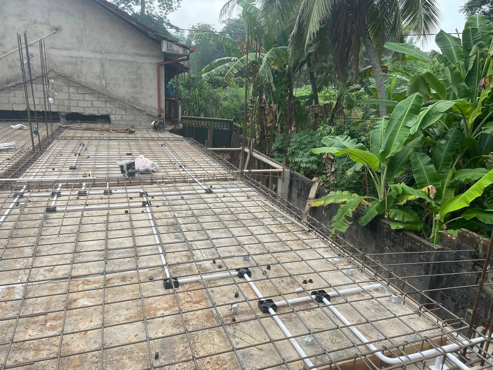 Other image 202601/concrete-slab-works-in-divulapitiya-gampaha-wedabima-9bdfbe7de8.jpg