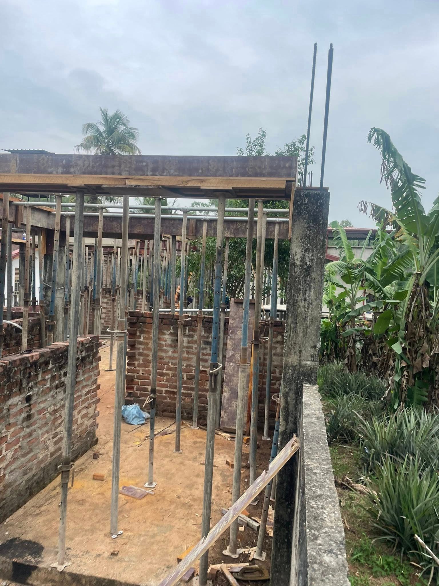 Other image 202601/concrete-slab-works-in-divulapitiya-gampaha-wedabima-c3b5c33ee7.jpg