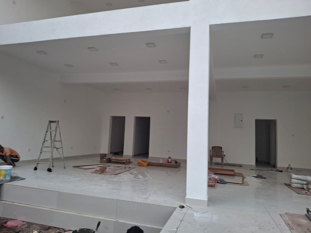 Other image 202601/dheepaloka-construction-wedabima-236a570880.jpg