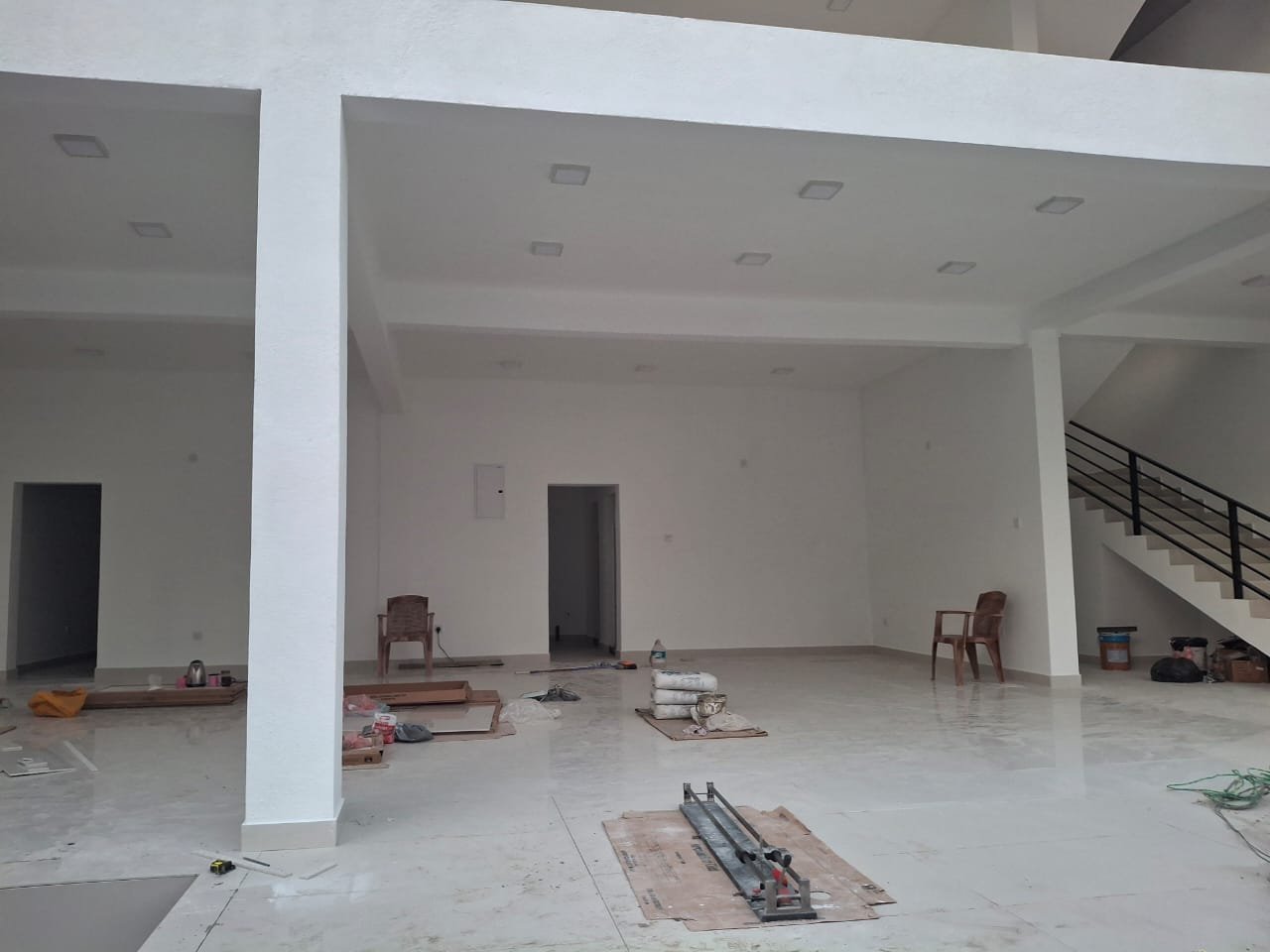 Other image 202601/dheepaloka-construction-wedabima-440f69c161.jpg