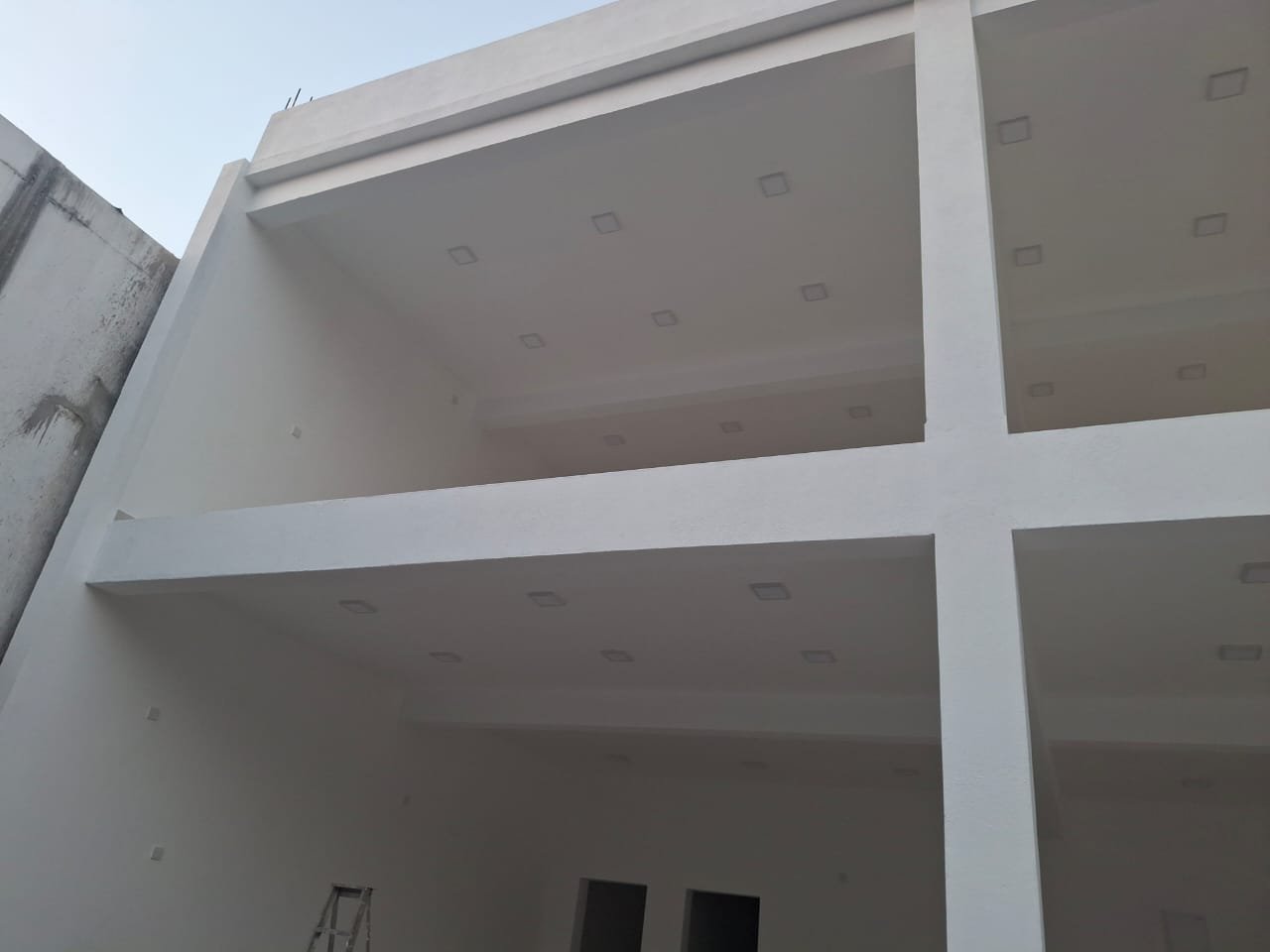 Other image 202601/dheepaloka-construction-wedabima-50330e8e8f.jpg