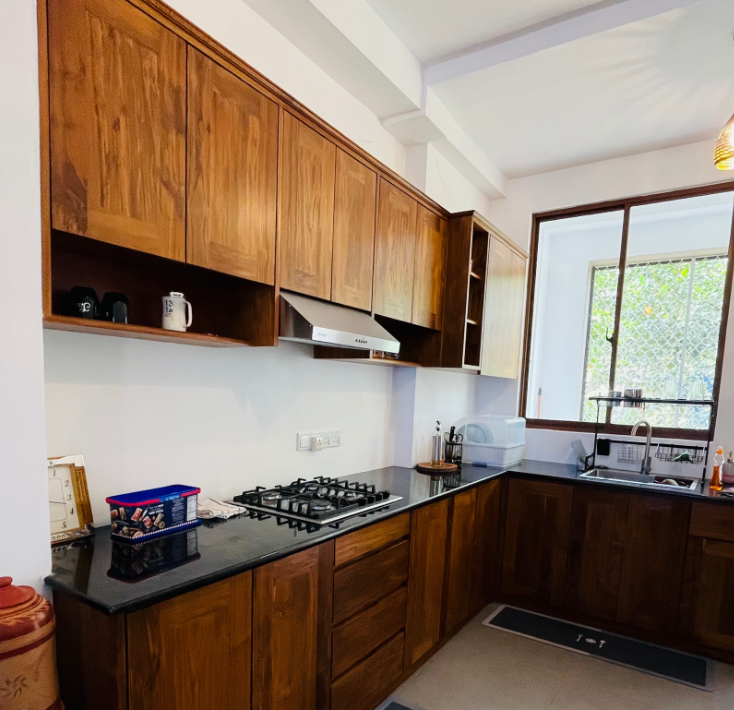 Other image 202601/dheepaloka-construction-wedabima-e561e3905d.png