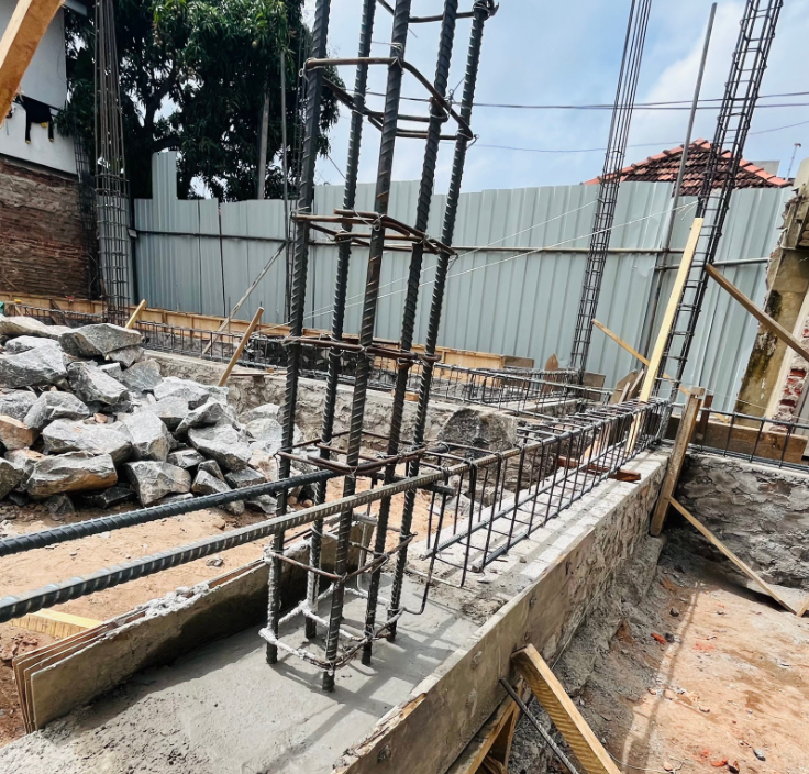 Other image 202601/dheepaloka-construction-wedabima-f8abf2cc98.png