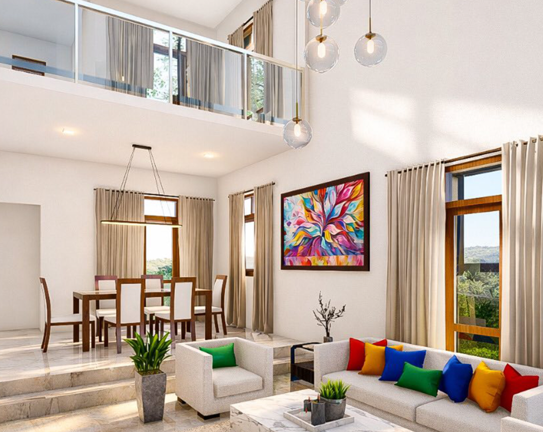 Other image 202601/dil-builders-wedabima-8480e579d3.png