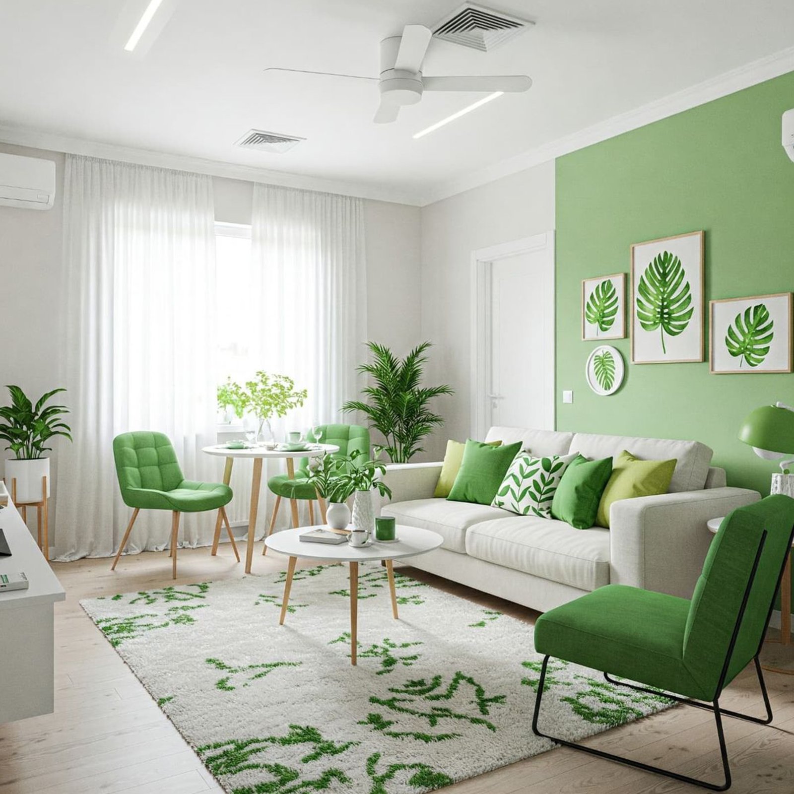 Other image 202601/dil-builders-wedabima-bc65d6b676.jpg