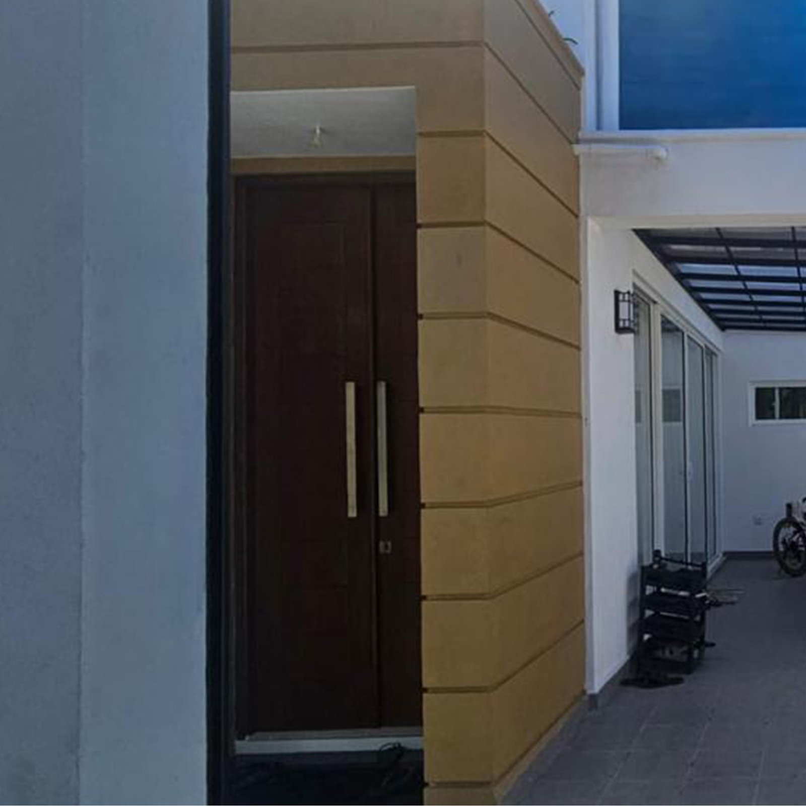 Other image 202601/door-and-window-installation-alubomulla-panadura-wedabima-0952506987.jpg