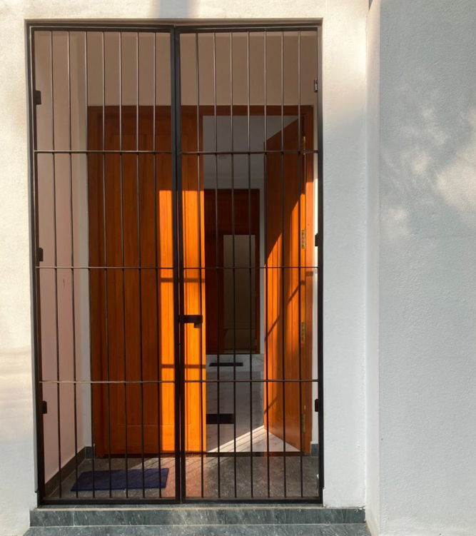 Other image 202601/door-and-window-installation-alubomulla-panadura-wedabima-581d211f5a.png