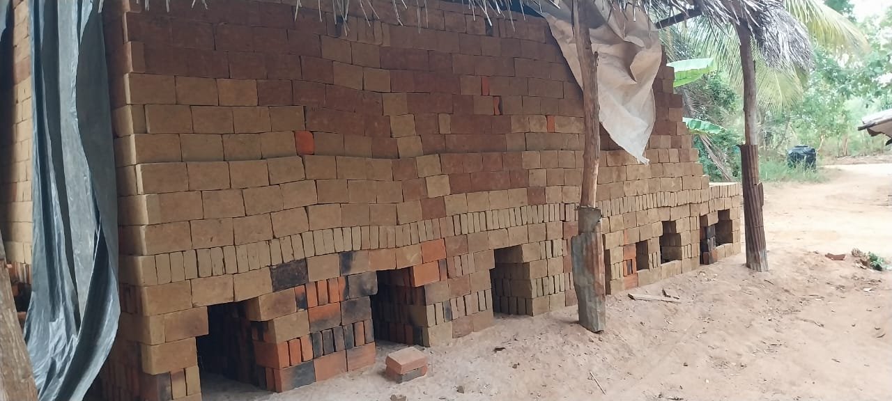 Other image 202601/engineering-bricks-price-in-saliyawewa-wedabima-1ee7accc19.jpeg