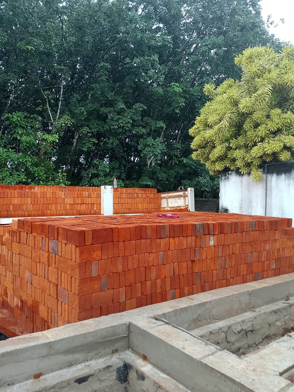 Other image 202601/engineering-bricks-price-in-saliyawewa-wedabima-1f944d258e.jpeg