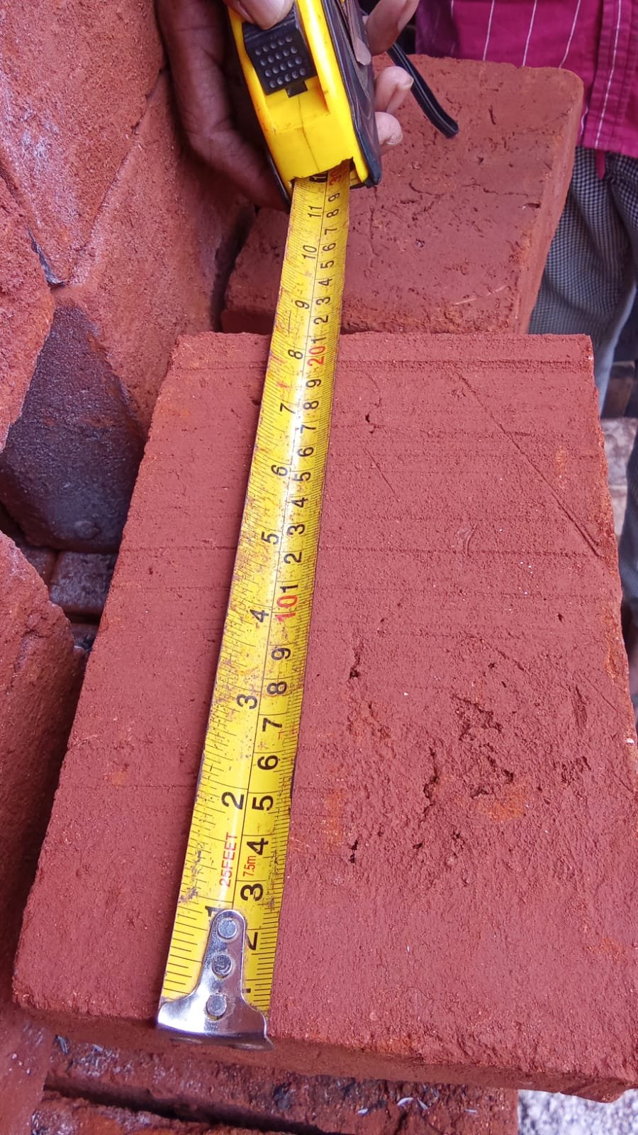 Other image 202601/engineering-bricks-price-in-saliyawewa-wedabima-a1fb915cd1.jpeg