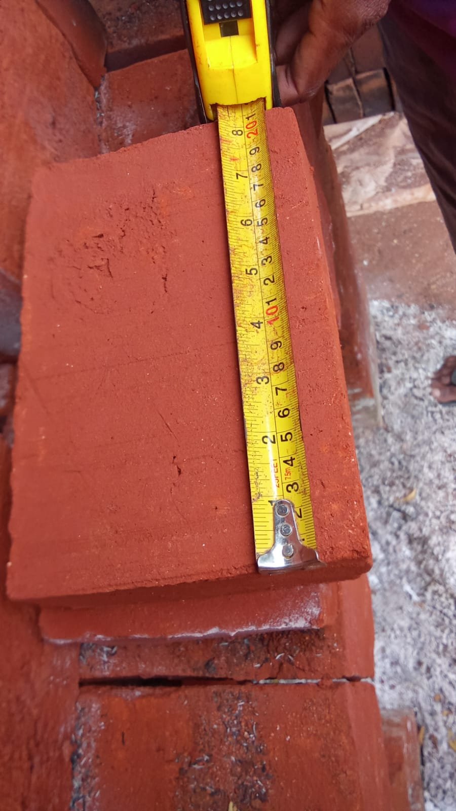 Other image 202601/engineering-bricks-price-in-saliyawewa-wedabima-bc37e57421.jpeg