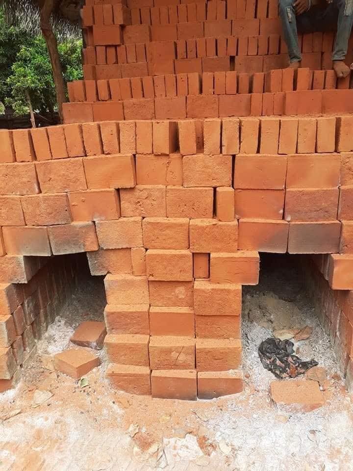 Other image 202601/engineering-bricks-price-in-saliyawewa-wedabima-c99f1494b7.jpeg